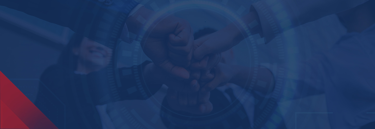 Business and Innovation