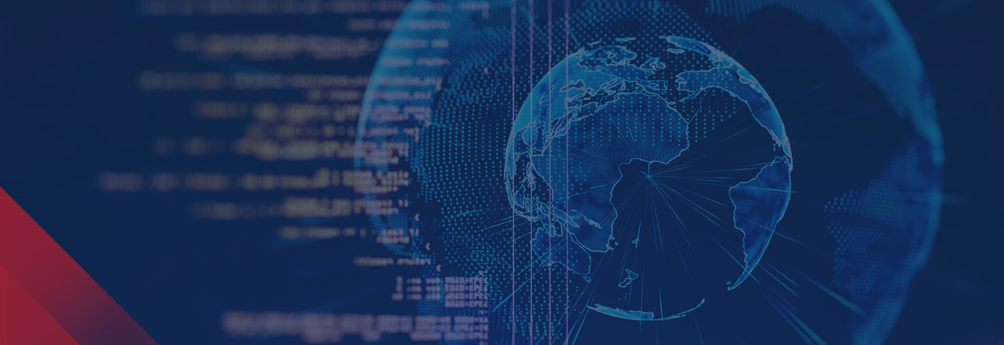 Regional Value Chain Accelerator